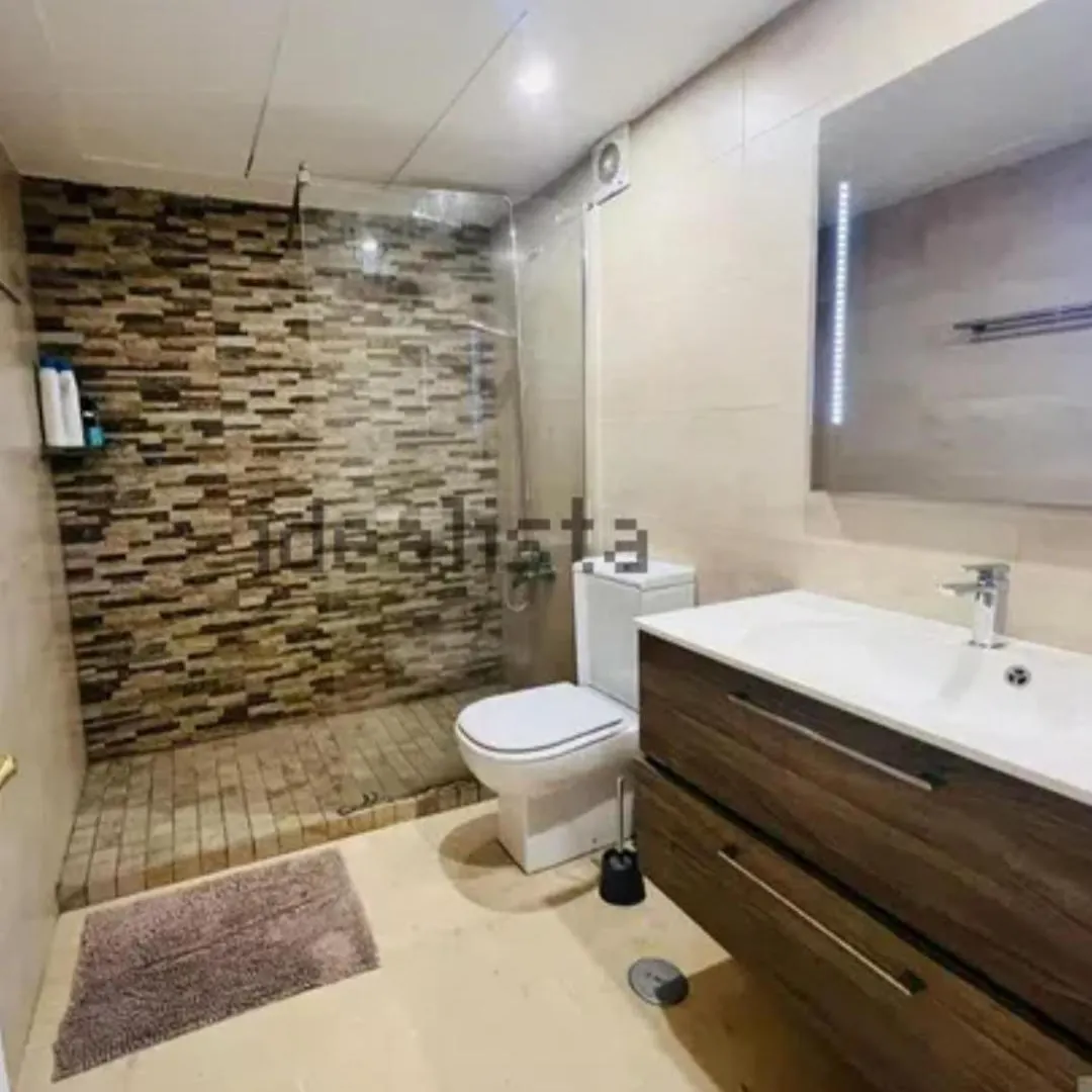 Confortable Apartment With Amazing Views In Marbella مالقة 0*,