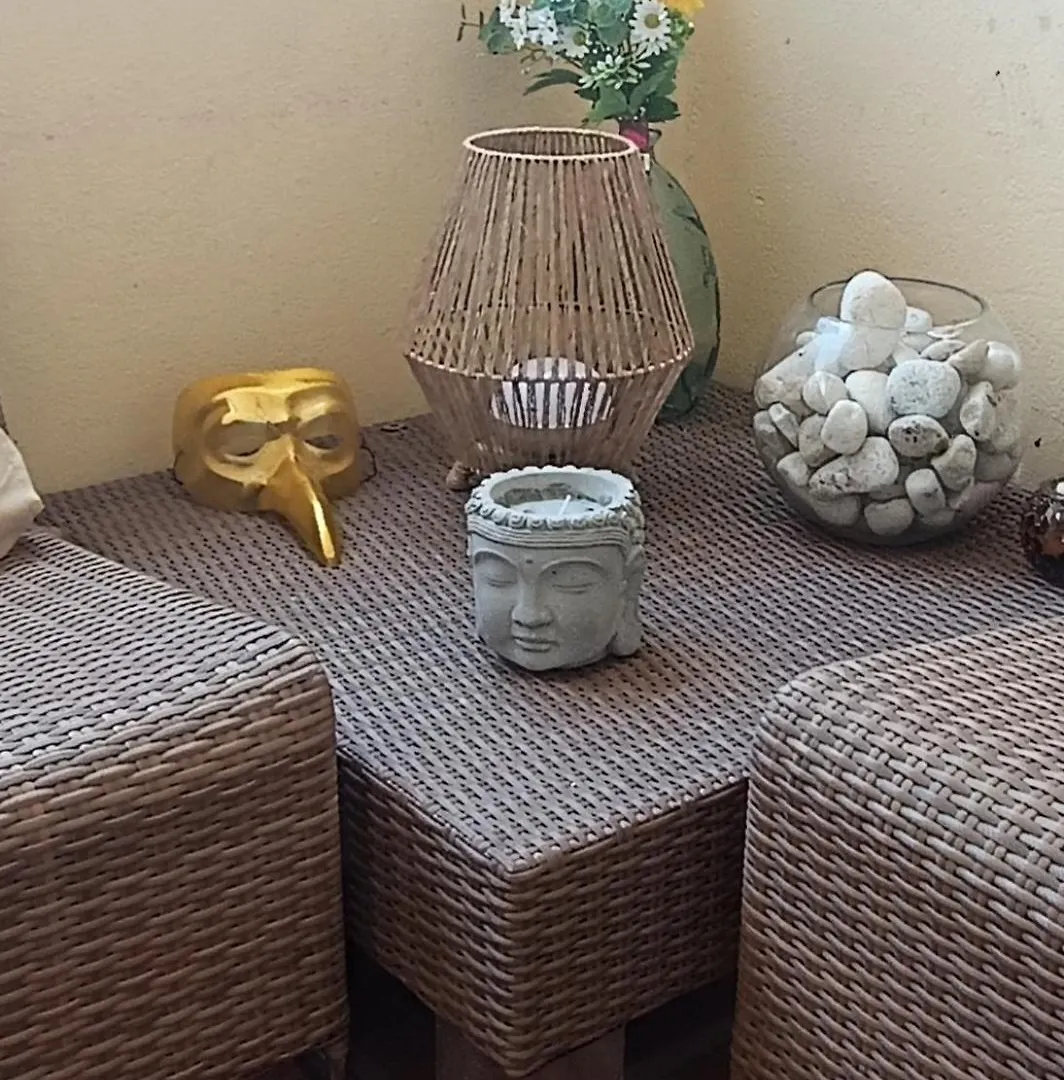 Confortable Apartment With Amazing Views In Marbella مالقة